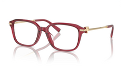 Rame de ochelari Tiffany TF2253D 8419