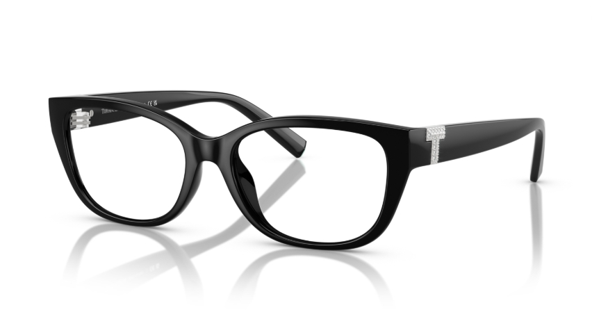 Rame de ochelari Tiffany TF2254BU 8001