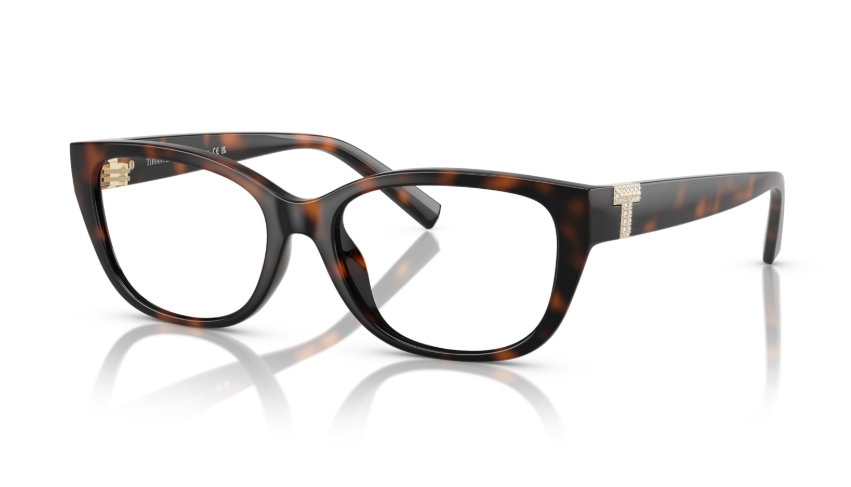 Rame de ochelari Tiffany TF2254BU 8015