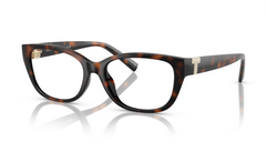 Rame de ochelari Tiffany TF2254BU 8015