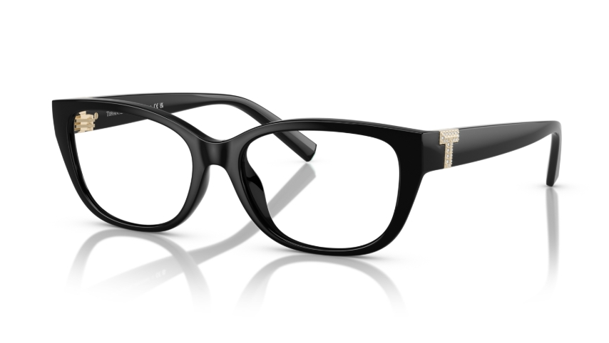 Rame ochelari Tiffany&Co TF2254BU 8361