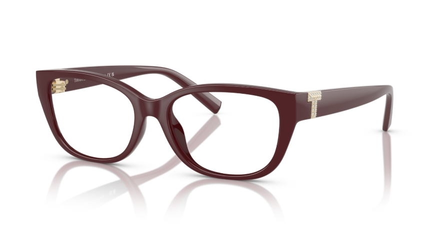 Rame de ochelari Tiffany TF2254BU 8389