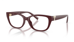 Rame de ochelari Tiffany TF2254BU 8389