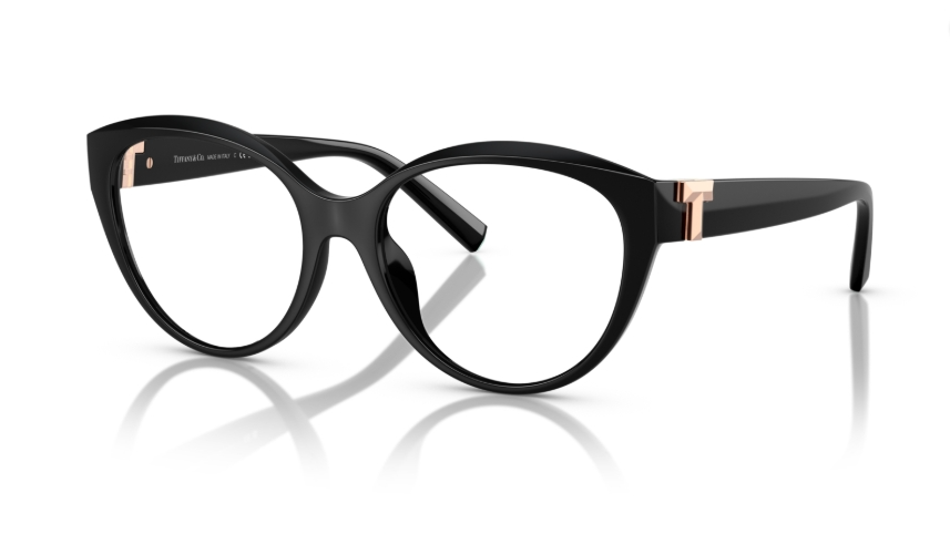 Rame de ochelari Tiffany TF2255U 8001