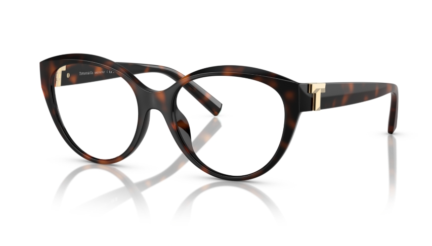 Rame de ochelari Tiffany TF2255U 8015
