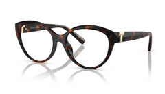 Rame de ochelari Tiffany TF2255U 8015