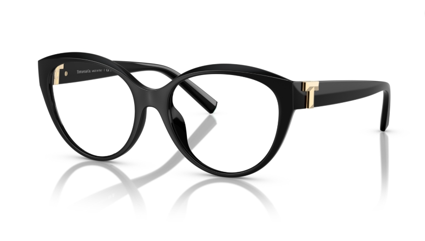 Rame de ochelari Tiffany TF2255U 8361