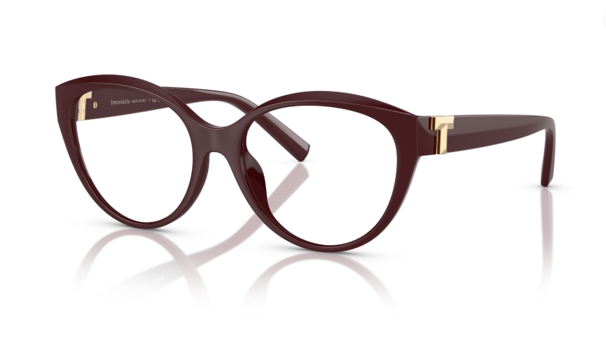 Rame de ochelari Tiffany TF2255U 8389