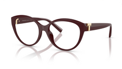 Rame de ochelari Tiffany TF2255U 8389