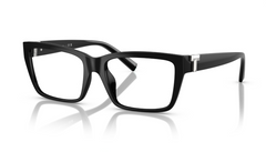 Rame de ochelari Tiffany TF2256U 8001