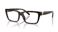 Rame de ochelari Tiffany TF2256U 8015