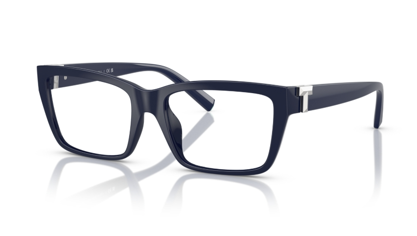 Rame de ochelari Tiffany TF2256U 8396