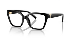 Rame de ochelari Tiffany TF2257BU 8001
