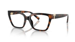 Rame de ochelari Tiffany TF2257BU 8015