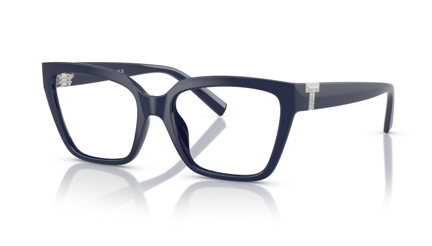 Rame de ochelari Tiffany TF2257BU 8396