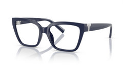 Rame de ochelari Tiffany TF2257BU 8396