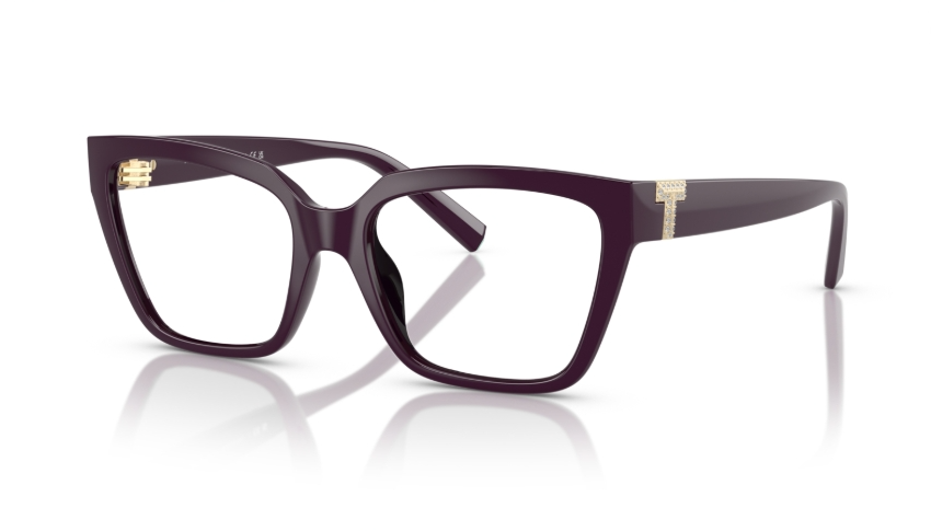 Rame de ochelari Tiffany TF2257BU 8427