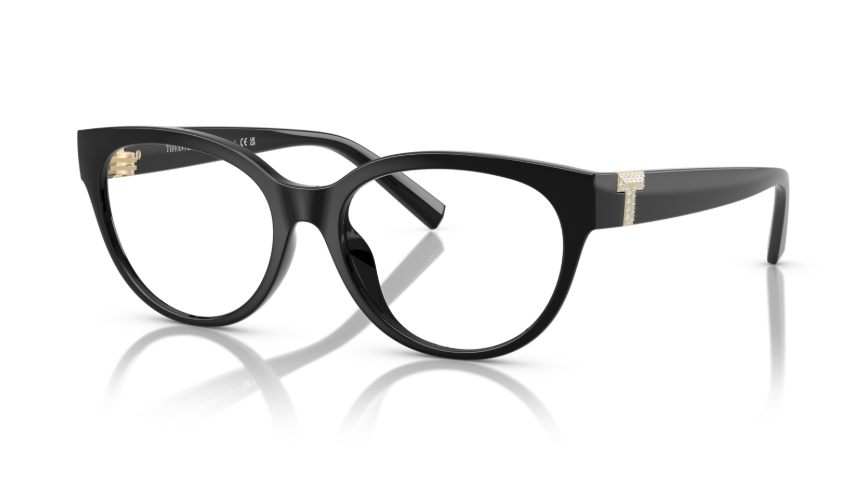 Rame de ochelari Tiffany TF2258BU 8001