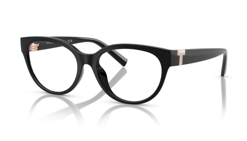 Rame de ochelari Tiffany TF2258BU 8240