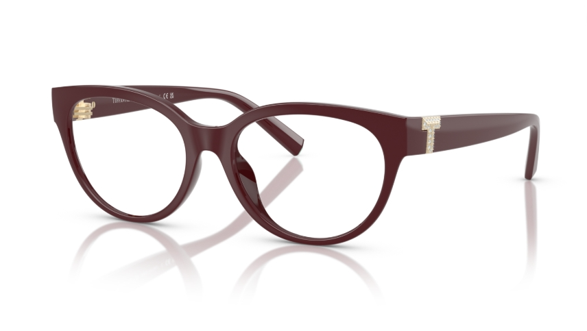 Rame de ochelari Tiffany TF2258BU 8389