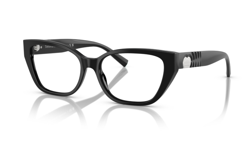 Rame de ochelari Tiffany&Co TF2259 8001