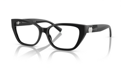 Rame de ochelari Tiffany&Co TF2259 8001