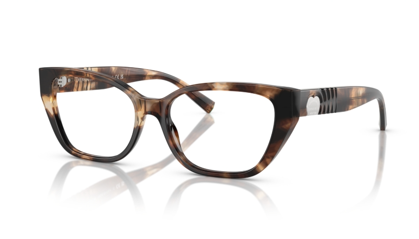 Rame de ochelari Tiffany TF2259 8421