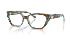Rame de ochelari Tiffany TF2259 8422