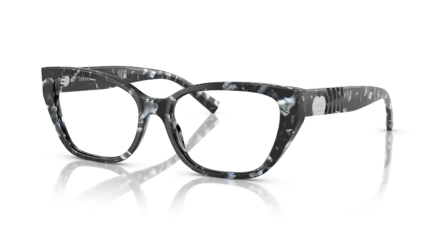 Rame de ochelari Tiffany TF2259 8428