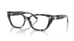Rame de ochelari Tiffany TF2259 8428