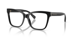 Rame de ochelari Tiffany TF2260 8001