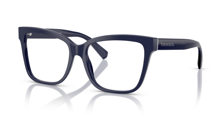 Rame de ochelari Tiffany TF2260 8396