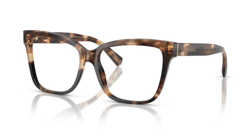 Rame ochelari Tiffany&Co TF2260 8421
