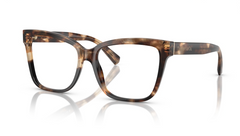 Rame ochelari Tiffany&Co TF2260 8421