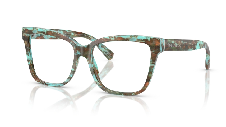 Rame de ochelari Tiffany TF2260 8422