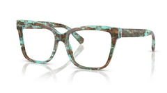 Rame de ochelari Tiffany TF2260 8422