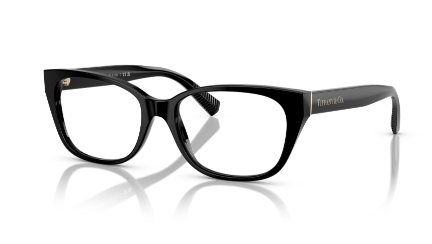 Rame ochelari Tiffany&Co TF2261 8001