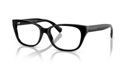 Rame ochelari Tiffany&Co TF2261 8001