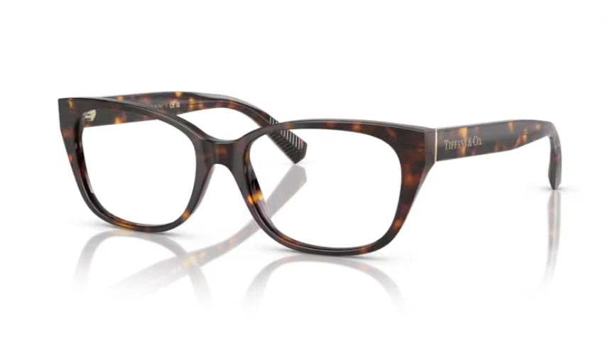 Rame de ochelari Tiffany TF2261 8015