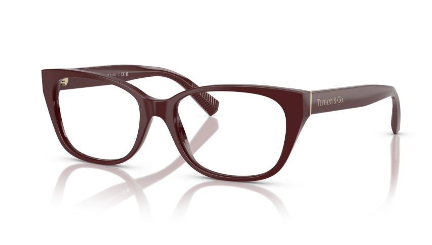 Rame de ochelari Tiffany TF2261 8389