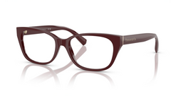 Rame de ochelari Tiffany TF2261 8389