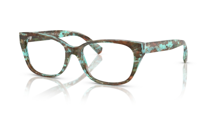 Rame de ochelari Tiffany TF2261 8422