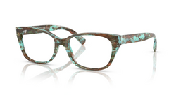 Rame de ochelari Tiffany TF2261 8422