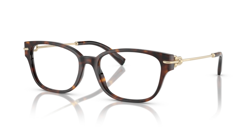 Rame de ochelari Tiffany TF2262 8015