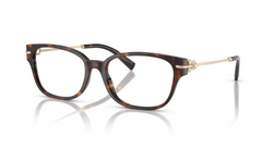 Rame de ochelari Tiffany TF2262 8015