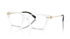 Rame de ochelari Tiffany TF2262 8047