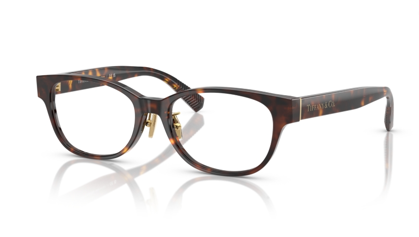 Rame de ochelari Tiffany TF2263D 8015