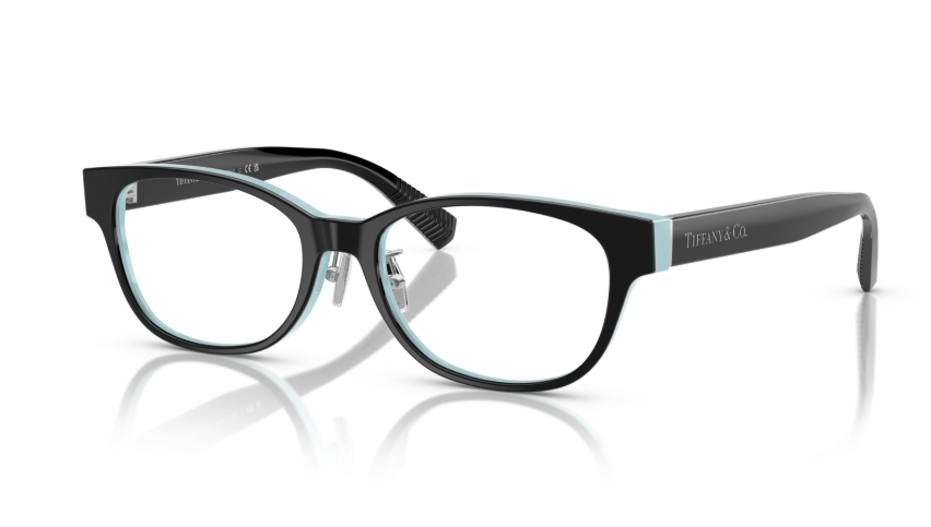 Rame de ochelari Tiffany TF2263D 8055