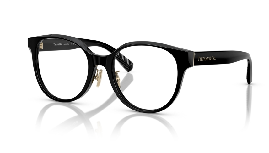 Rame de ochelari Tiffany TF2264D 8001