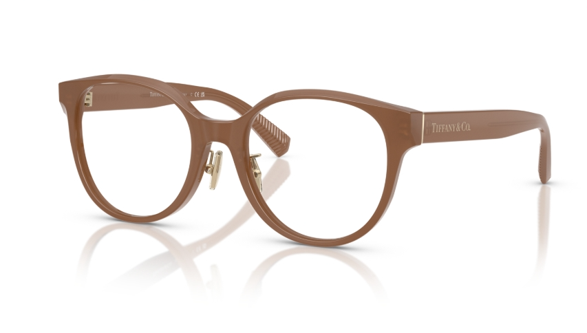 Rame de ochelari Tiffany TF2264D 8423